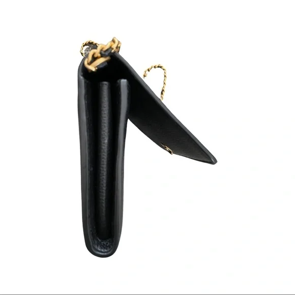 NWT Tory Burch - Picture 4 of 5